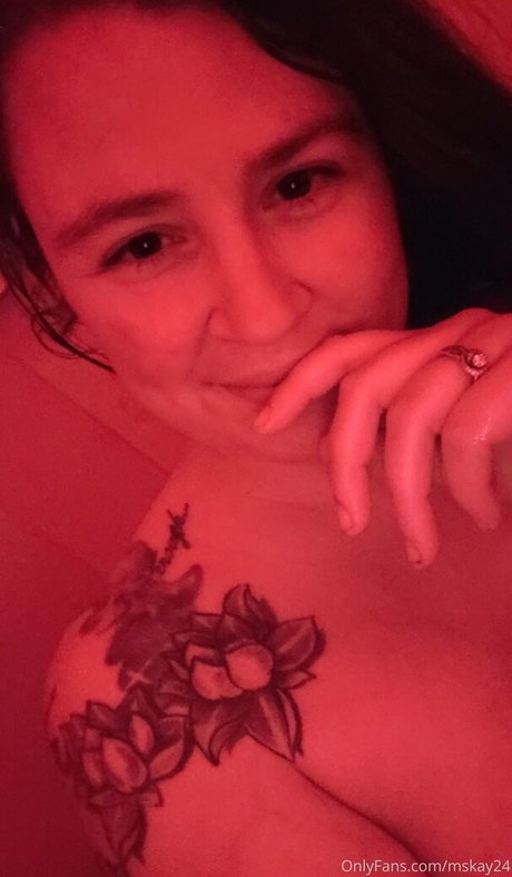 bikini model onlyfans beautiful porn picture