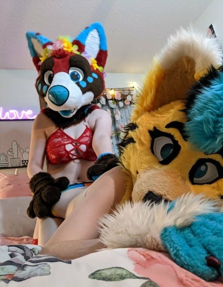 black american onlyfans nice gallery