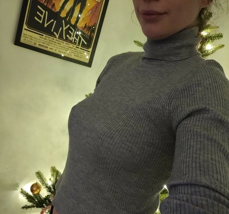 kitty free onlyfans hot naked img