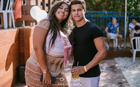 titjob onlyfans sexy nudes images