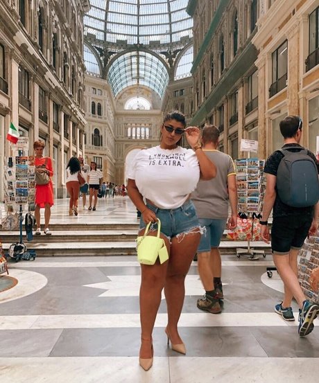 asian massage onlyfans sexy xxx pics