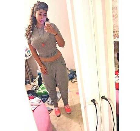 ponytail onlyfans nice picture