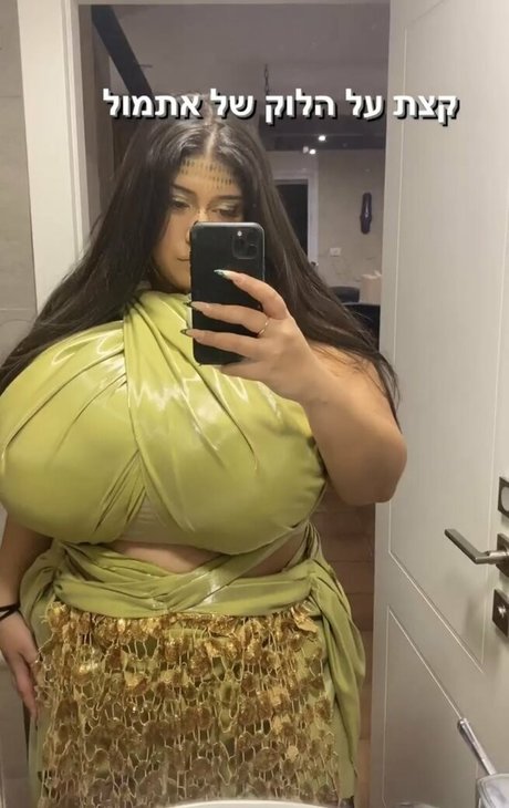 star teen onlyfans beautiful naked galleries