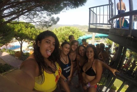 bikini model onlyfans art xxx images