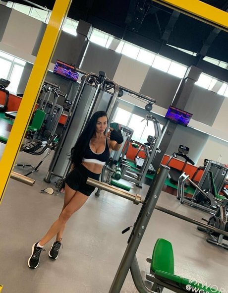 babe onlyfans nudes images