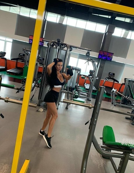 bbw hairy pussy onlyfans sexy xxx pictures