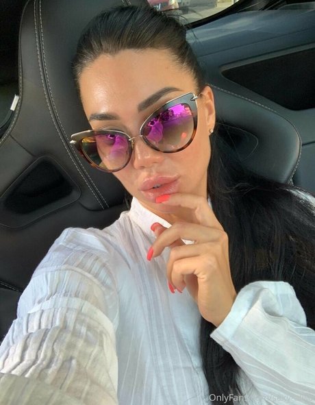 crossdresser onlyfans beautiful porn pics