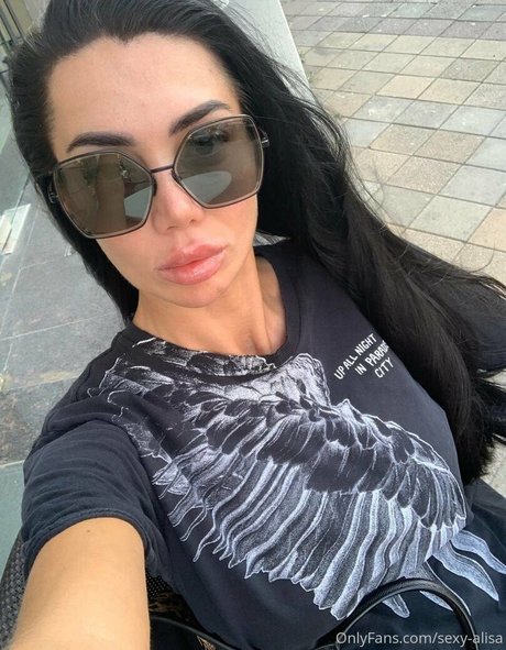 vacation onlyfans free sexy images