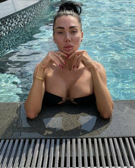 nurse anal onlyfans sexy xxx galleries