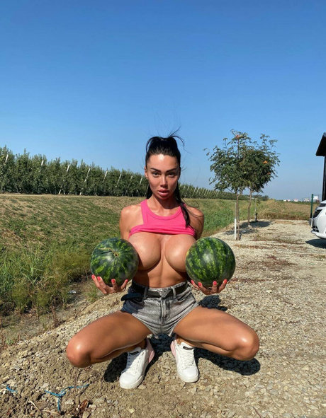 gay lingerie onlyfans sexy xxx galleries