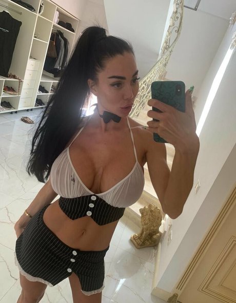 asian blowjob onlyfans free sex photo