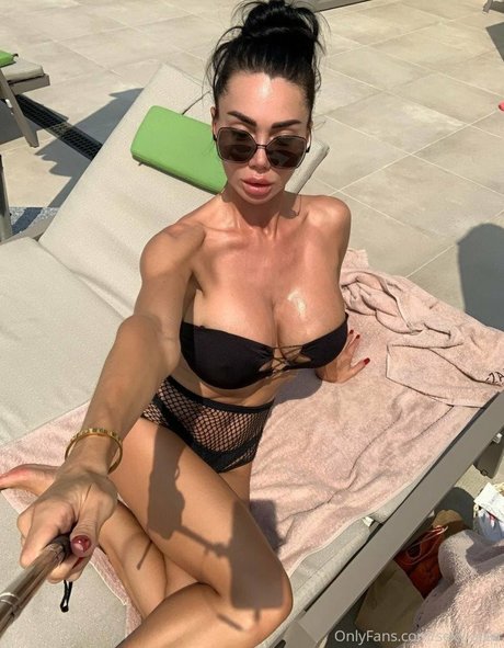 bondage bunny onlyfans free nude archive