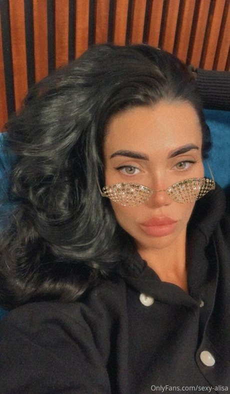 black hair onlyfans free naked images