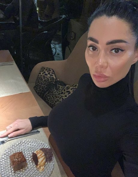 silicone onlyfans free naked picture