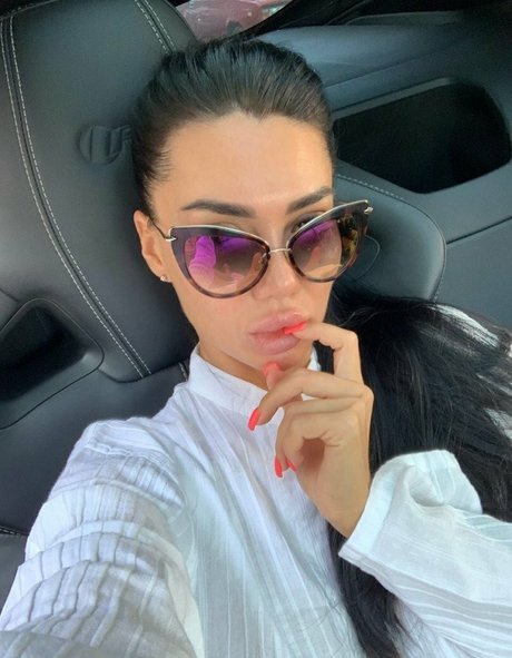 nerdy teen onlyfans sexy archive