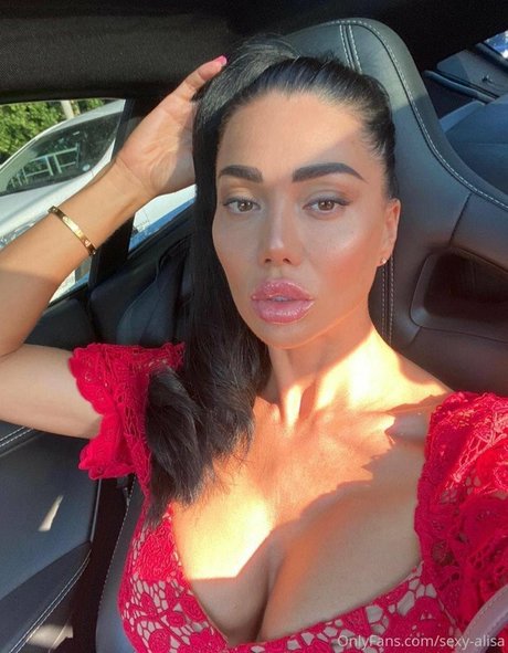 goth teen onlyfans nice picture