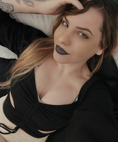 Sara Secora pornstar hot picture