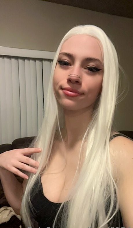 gangbang onlyfans hot sex archive