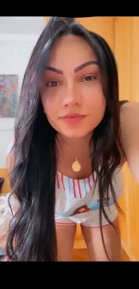 real teacher onlyfans art nude pictures