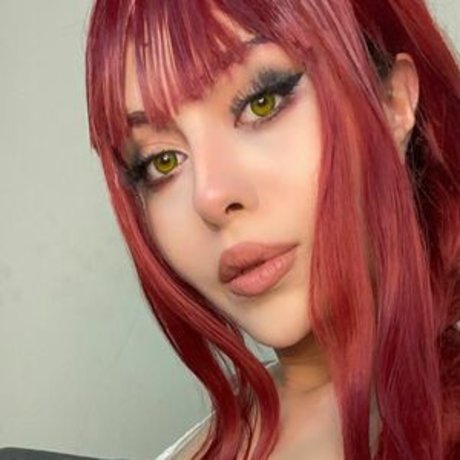 asian petite onlyfans sexy naked pictures