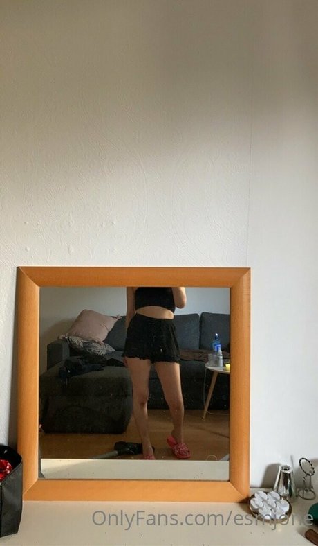 esmjone Best Profile Photo