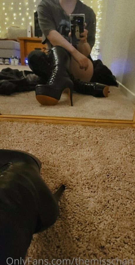 black cuckold onlyfans hot porn image