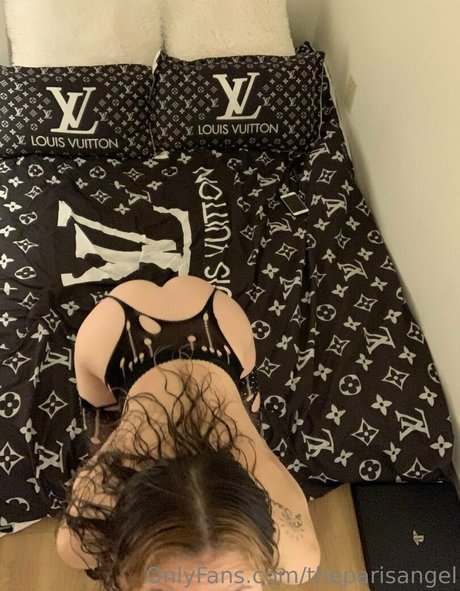 babe onlyfans beautiful images