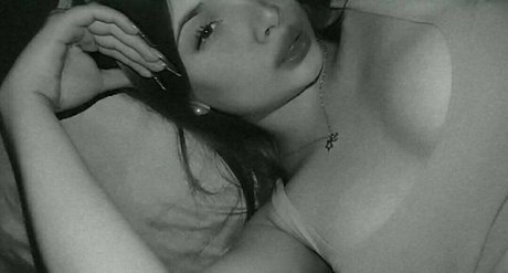 big tits young onlyfans free naked photo