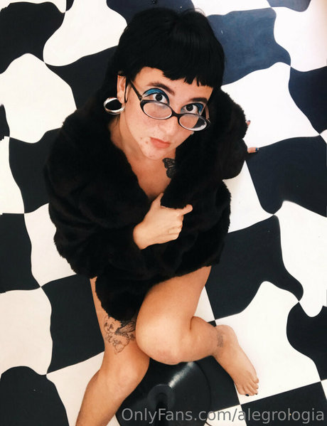 fitness coach onlyfans nude galleries