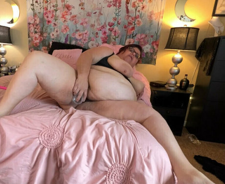 mom feet onlyfans free porn pictures