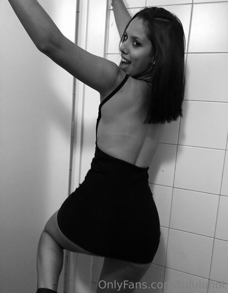 tululuhot hot star galleries