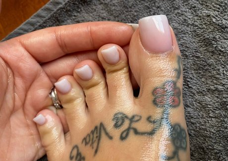 big tits latina onlyfans free pics