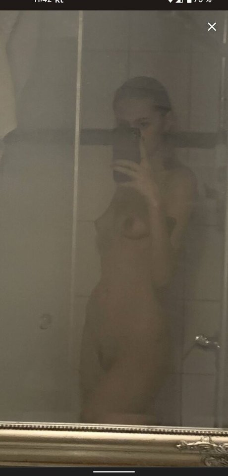 maryzzle exclusive actress archive