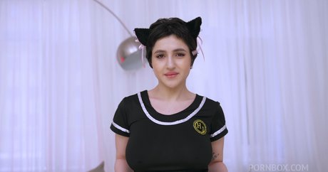 spin the wheel onlyfans free porn picture