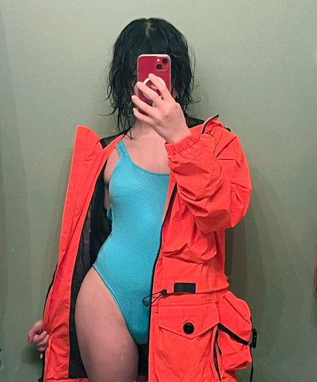 cinderxsparks pornstar sex archive