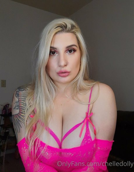 cum on tongue onlyfans hot naked photos