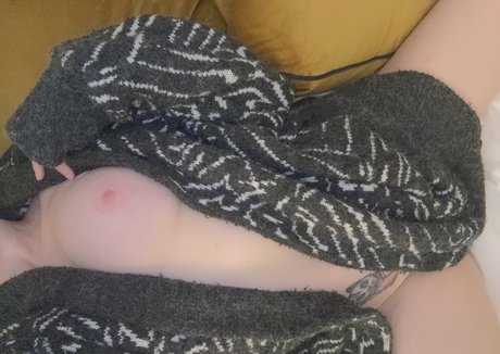 cosplay femboy onlyfans hot sex pictures