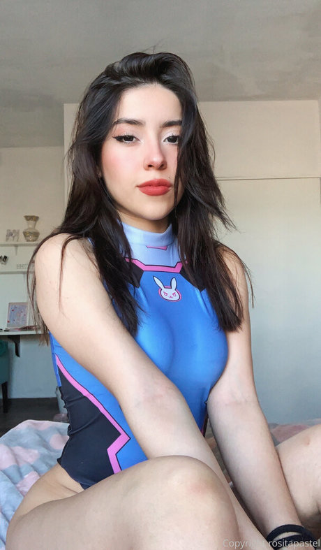 big tits young onlyfans nudes photo