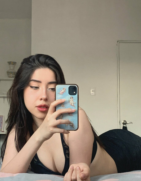 trans free onlyfans perfect images