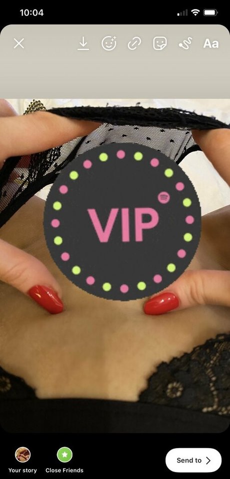 trimmed onlyfans exclusive picture