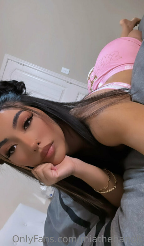 miathebandit sexy star galleries