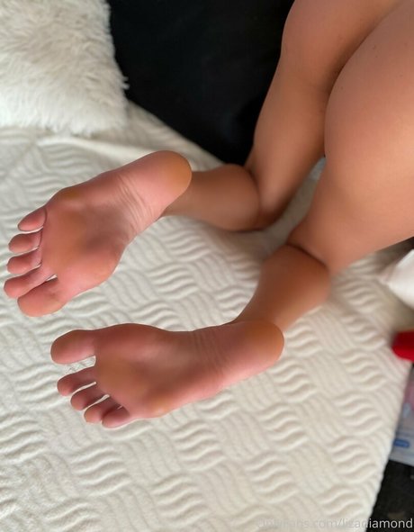 cuteelisen Best Profile Photo