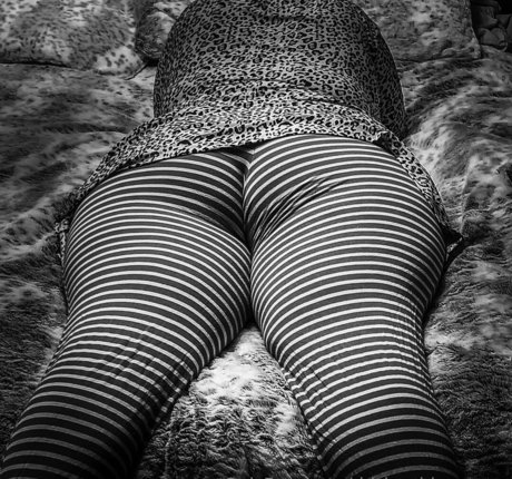 gloryhole wife onlyfans free sex pictures