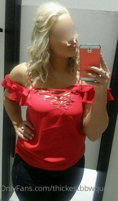 pov threesome onlyfans hot nude picture