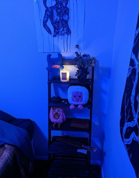 cute asian onlyfans best images