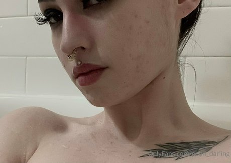 pearl rain perfect pornstar image