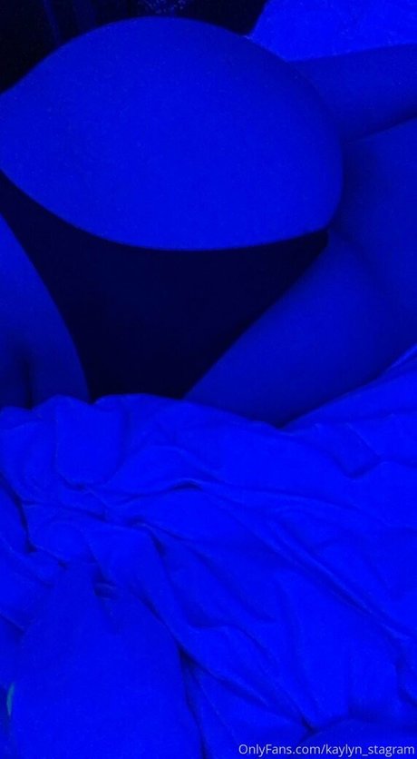 pawg threesome onlyfans porn pics