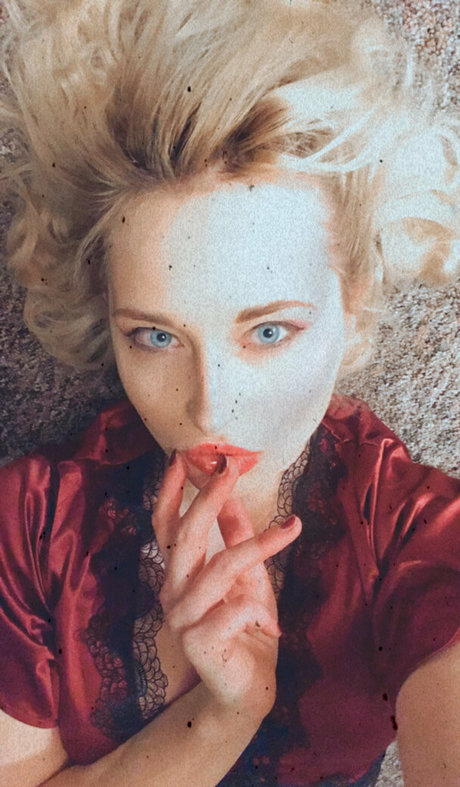 poeticminx pornstar gallery