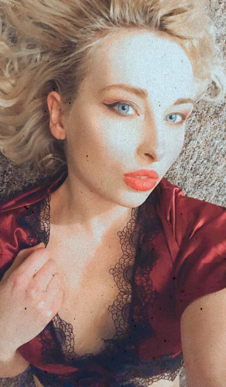 feet slave onlyfans art naked images