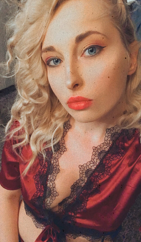 poeticminx sex pornstar images